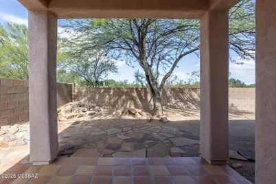 3754 N Banner Mine Drive, Tucson, AZ 85745 - Photo 40