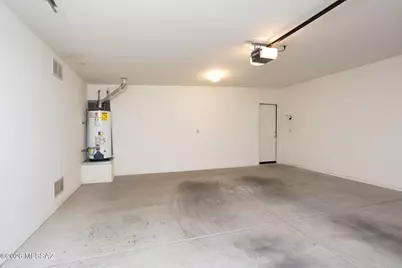 3754 N Banner Mine Drive, Tucson, AZ 85745 - Photo 46
