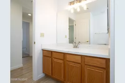3754 N Banner Mine Drive, Tucson, AZ 85745 - Photo 34