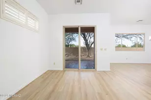 3754 N Banner Mine Dr, Tucson, AZ 85745 - Photo 6