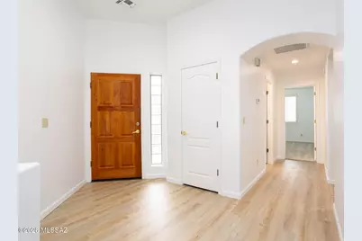 3754 N Banner Mine Drive, Tucson, AZ 85745 - Photo 6