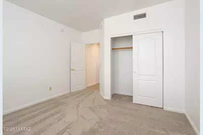 3754 N Banner Mine Drive, Tucson, AZ 85745 - Photo 30