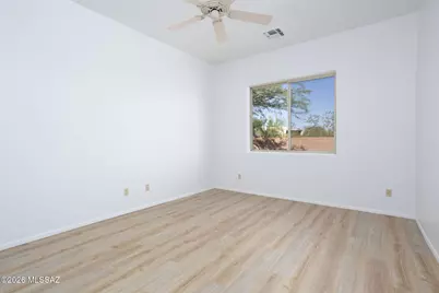 3754 N Banner Mine Drive, Tucson, AZ 85745 - Photo 22