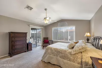 38080 S Elbow Bend Drive, Tucson, AZ 85739 - Photo 30