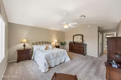 38080 S Elbow Bend Drive, Tucson, AZ 85739 - Photo 6
