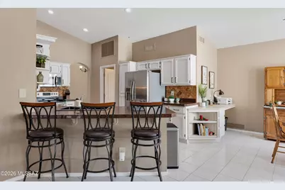 38080 S Elbow Bend Drive, Tucson, AZ 85739 - Photo 10