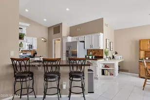 38080 S Elbow Bend Dr, Tucson, AZ 85739 - Photo 10