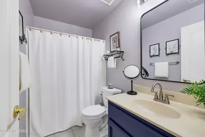38080 S Elbow Bend Drive, Tucson, AZ 85739 - Photo 36
