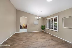 38080 S Elbow Bend Dr, Tucson, AZ 85739 - Photo 20