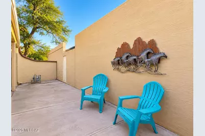 4922 E Water Street, Tucson, AZ 85712 - Photo 22