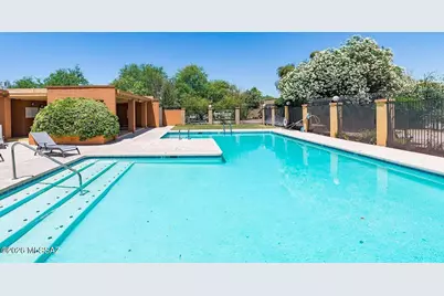 4922 E Water Street, Tucson, AZ 85712 - Photo 36