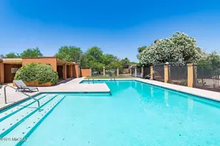 4922 E Water St, Tucson, AZ 85712 - Photo 36