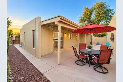 4922 E Water Street, Tucson, AZ 85712 - Photo 24