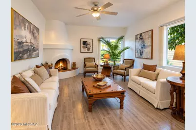 4922 E Water Street, Tucson, AZ 85712 - Photo 6