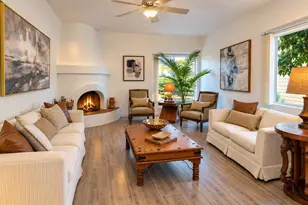 4922 E Water St, Tucson, AZ 85712 - Photo 6