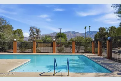 4922 E Water Street, Tucson, AZ 85712 - Photo 34