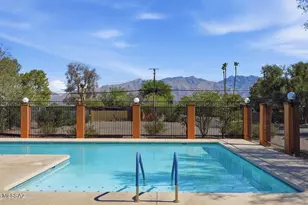 4922 E Water St, Tucson, AZ 85712 - Photo 34