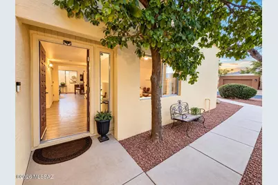 4922 E Water Street, Tucson, AZ 85712 - Photo 4
