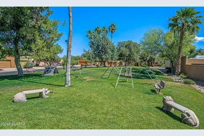 4922 E Water Street, Tucson, AZ 85712 - Photo 30