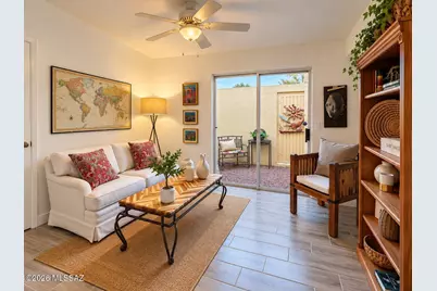 4922 E Water Street, Tucson, AZ 85712 - Photo 8