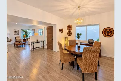 4922 E Water Street, Tucson, AZ 85712 - Photo 10