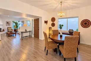 4922 E Water St, Tucson, AZ 85712 - Photo 10