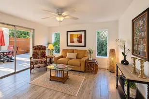 4922 E Water St, Tucson, AZ 85712 - Photo 14