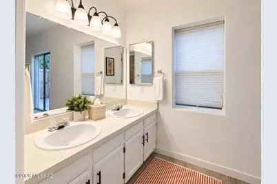 4922 E Water Street, Tucson, AZ 85712 - Photo 18