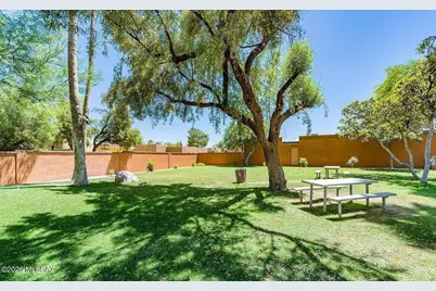 4922 E Water Street, Tucson, AZ 85712 - Photo 32