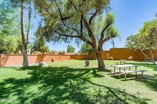 4922 E Water St, Tucson, AZ 85712 - Photo 32