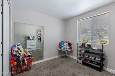 1317 S 11th Avenue, Tucson, AZ 85713 - Photo 18