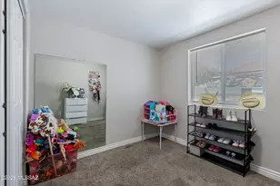1317 S 11th Ave, Tucson, AZ 85713 - Photo 18