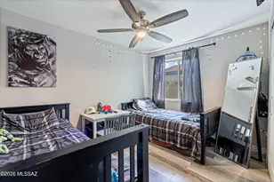 1317 S 11th Ave, Tucson, AZ 85713 - Photo 20