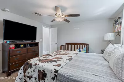 1317 S 11th Avenue, Tucson, AZ 85713 - Photo 16