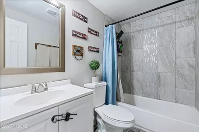 1317 S 11th Avenue, Tucson, AZ 85713 - Photo 22