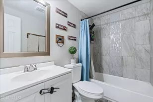 1317 S 11th Ave, Tucson, AZ 85713 - Photo 22