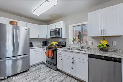1317 S 11th Avenue, Tucson, AZ 85713 - Photo 10