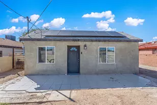 1317 S 11th Ave, Tucson, AZ 85713 - Photo 1