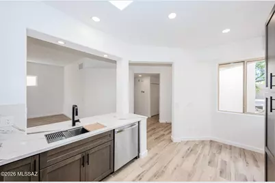 7349 E Placita De La Intriga, Tucson, AZ 85715 - Photo 18
