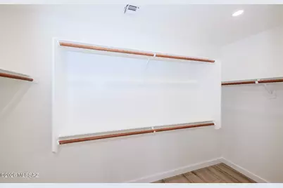 7349 E Placita De La Intriga, Tucson, AZ 85715 - Photo 24