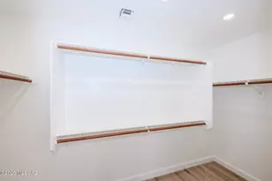 7349 E Placita de la Intriga, Tucson, AZ 85715 - Photo 24