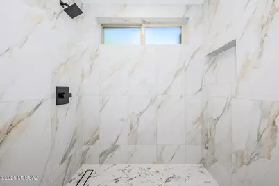 7349 E Placita De La Intriga, Tucson, AZ 85715 - Photo 22