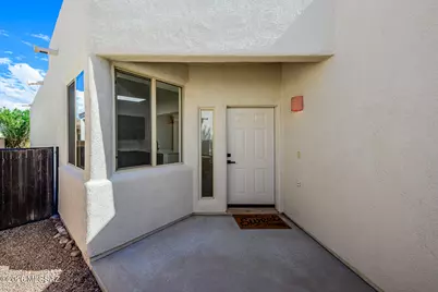 7349 E Placita De La Intriga, Tucson, AZ 85715 - Photo 6