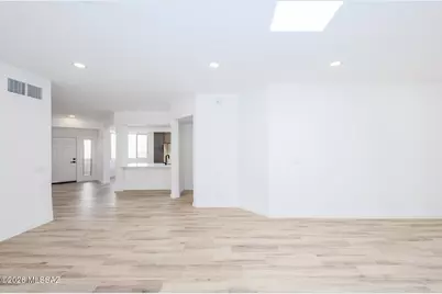 7349 E Placita De La Intriga, Tucson, AZ 85715 - Photo 16