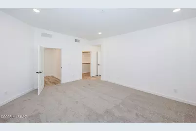 7349 E Placita De La Intriga, Tucson, AZ 85715 - Photo 26