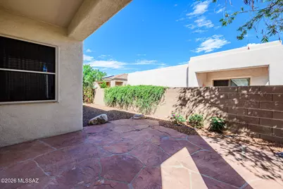 7349 E Placita De La Intriga, Tucson, AZ 85715 - Photo 12