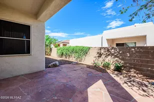 7349 E Placita de la Intriga, Tucson, AZ 85715 - Photo 12