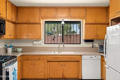 5646 E Towner Street, Tucson, AZ 85712 - Photo 18