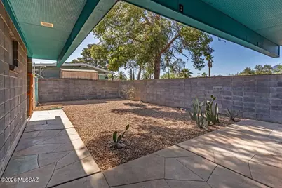 5646 E Towner Street, Tucson, AZ 85712 - Photo 36