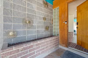 5646 E Towner St, Tucson, AZ 85712 - Photo 6